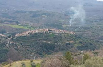 Monolocale a Poggioferro - Foto 10