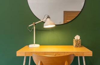 Blick Apartments - Waterfront Green Apartment - Foto 4