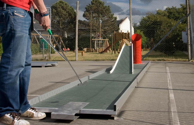 Hotel Tannishus - Foto 21