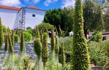 Hotel Rural Vilaflor Self Check In 24h - Foto 4