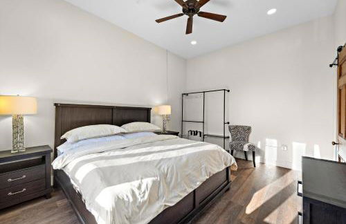 The Artifact Hotel - Foto 13