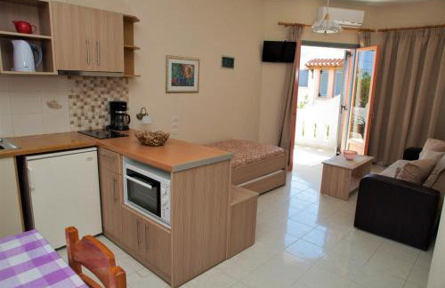 Palmira Apartments - Foto 26