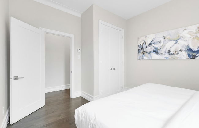 Plateau Prime Residence - Foto 66