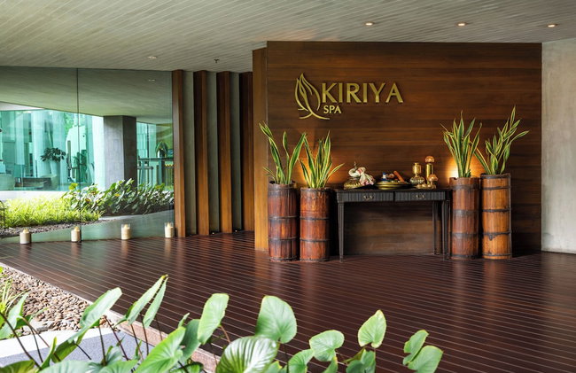 LiT BANGKOK Residence - Foto 55