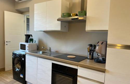 I Saraceni Cattedrale - Foto 13