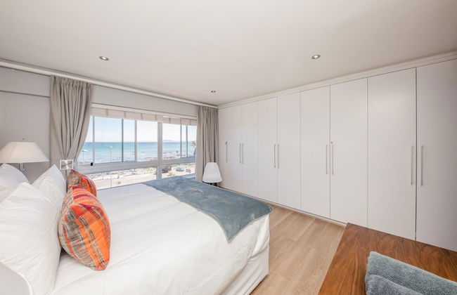 Beautiful Apartment Walking Distance to the Ocean Atlantic Views - Foto 14