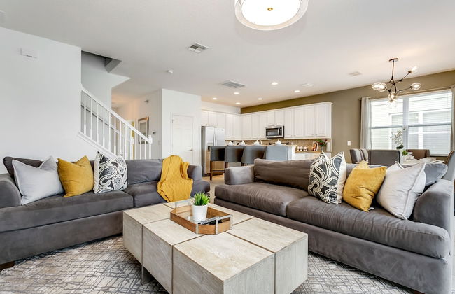 Veranda Palms Resort - Foto 62