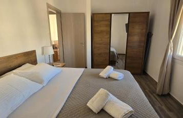 Seaside Haven in Vari - Foto 10