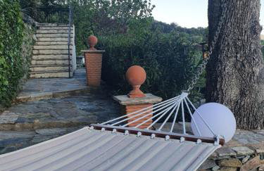 maison de charme avec piscine et vue exceptionnelle - Foto 38