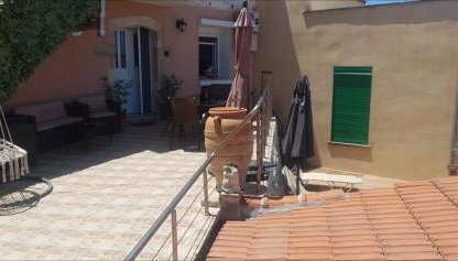 Chrisi Traditional House - Foto 2