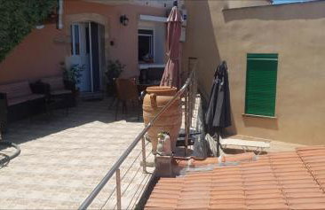 Chrisi Traditional House - Foto 2