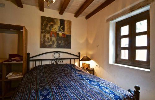 Great Pelion Villa Villa Stone House 2 Bedrooms Sea View - Foto 9