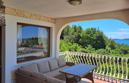 Apartmani Stipe - Foto 21