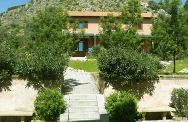 Villa Paladino Solunto - Foto 64