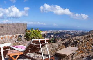 Casa Mirador del Valle - Foto 28