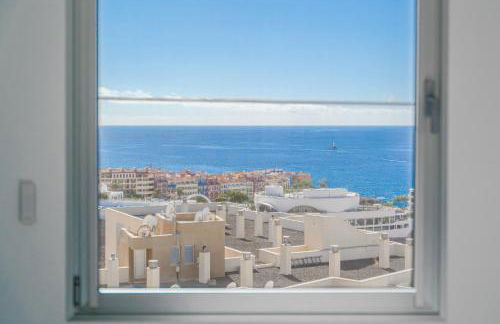 White Haven - Ocean View, airco, heated pool - Foto 35