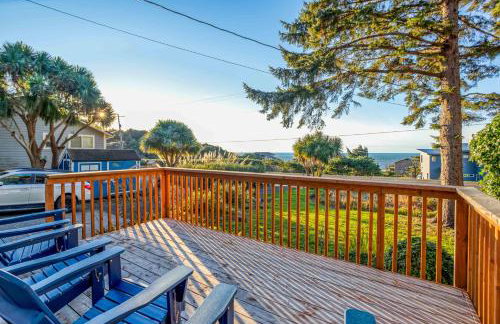 Just Beachy 101 - Foto 1