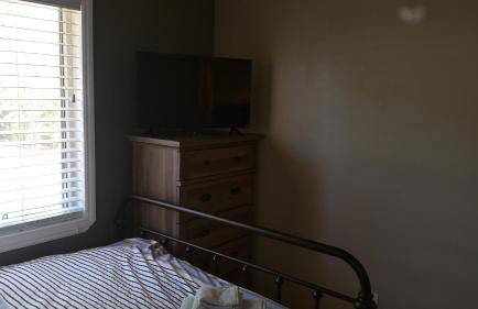 Cowell's Beach Retreat - steps to beach, restaurants, wharf, Boardwalk, shops, fast wifi, surf-in surf-out - Foto 16