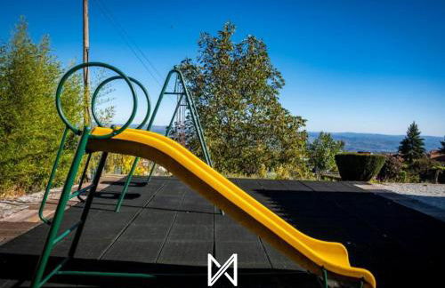 MyStay - Casa Pereira Soeima - Foto 12