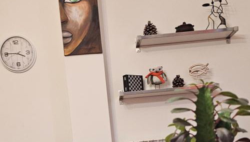 La chiocciola - Photo 3