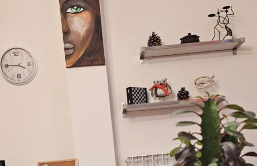 La chiocciola - Foto 3