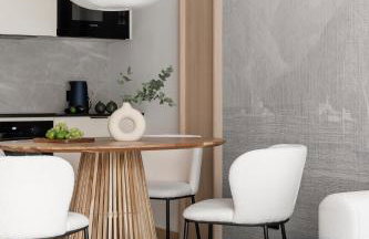 Stary Tartak nad jeziorem Drwęckim - MAZURIA APARTAMENTY - Foto 19