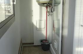 Appartement T3-4 meublé Toulouse Soupetard - Photo 14