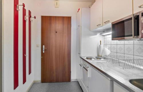 Über den Wolken - Foto 8