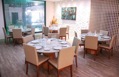 Manhattan Beach Riviera - Photo 21