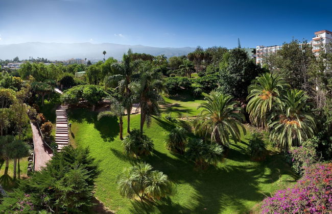 Parque Vacacional Eden - Foto 33