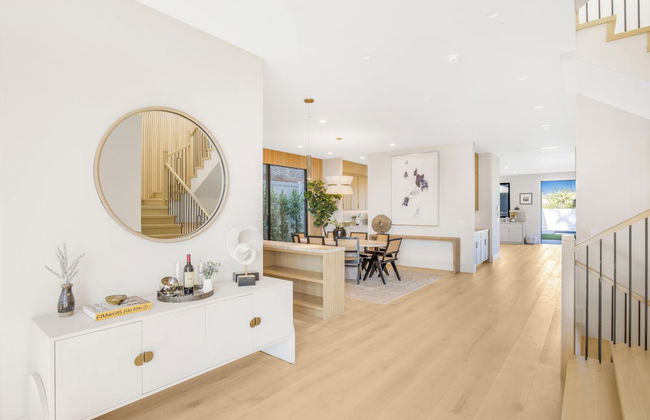 Vista View - Photo 12