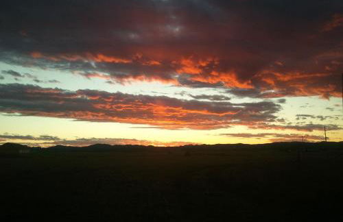 Comfortable Country Home - Foto 26