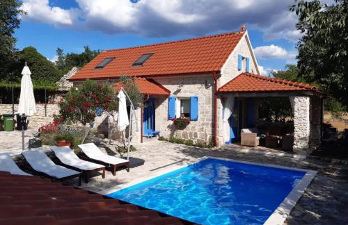 House Toma - Foto 17