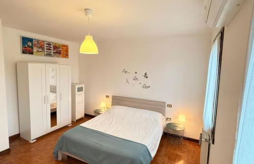 Casa Paradiso - Photo 7