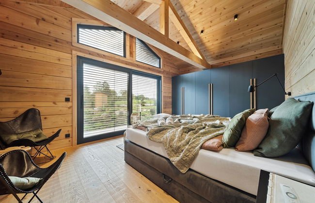 Smetanova Lhota Jsp029 - Foto 66