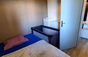 Appartement "La perle d'eau" - Foto 9