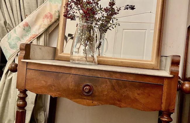 Chateau La Bainerie - Foto 30