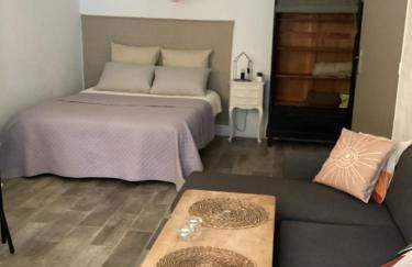 L'appartement de Gaston - Foto 1