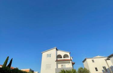 Apartments Antea - Photo 1