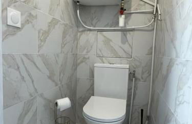 Bel appartement vue mer accès direct plage - Foto 7