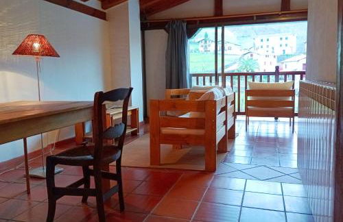 Olatuenea casa rural - Foto 6