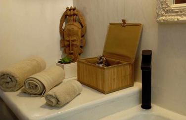 Villa Art Natalie - Foto 27