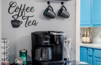 My Happy Place-Games, Lakeview, & Scenery Views - Foto 47