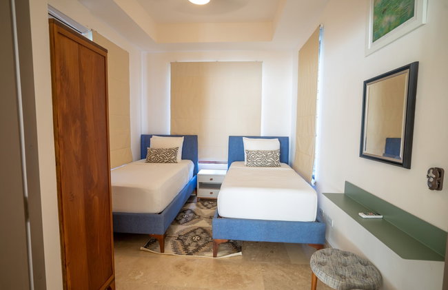 Rancho Santana - Foto 41