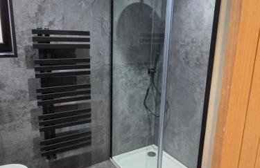 TyneView Estate, Farmhouse & Stables - Photo 28