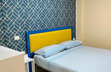 Casa Acquamarina - Foto 41