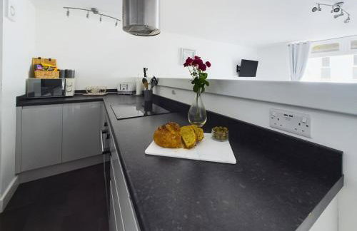 A beautiful apartment near all amenities - Foto 4