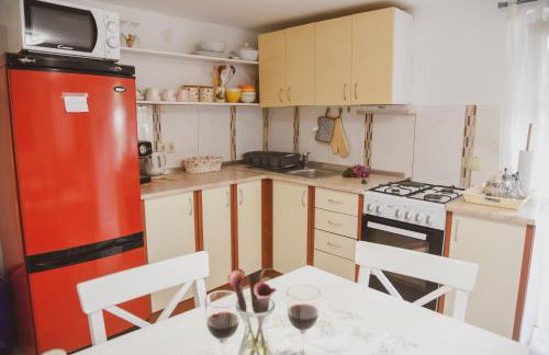 Apartments Vendi - Photo 57