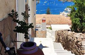 Summer Dream - Foto 21