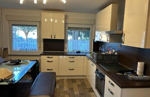 Casa Bonita - Foto 7